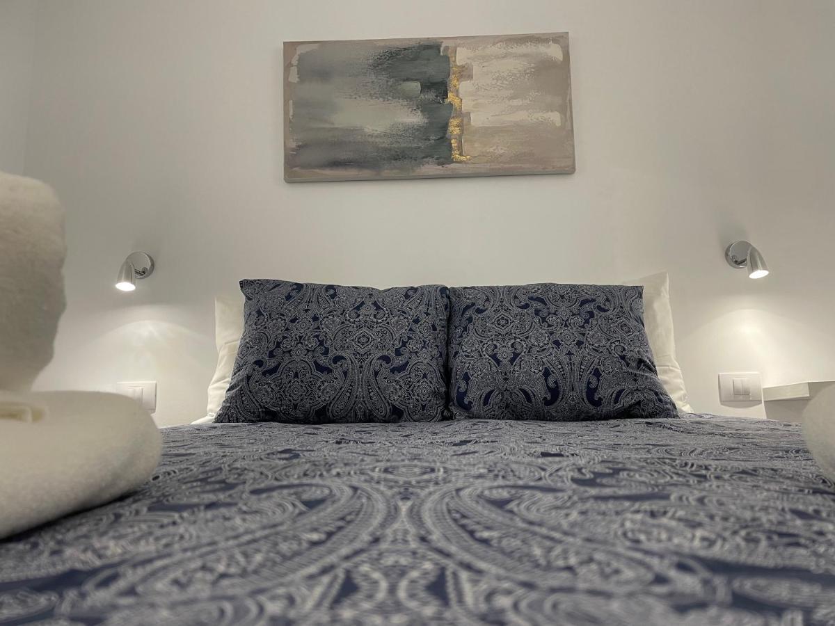 San Agustin Seaview Blue Apartment Maspalomas  Exteriör bild