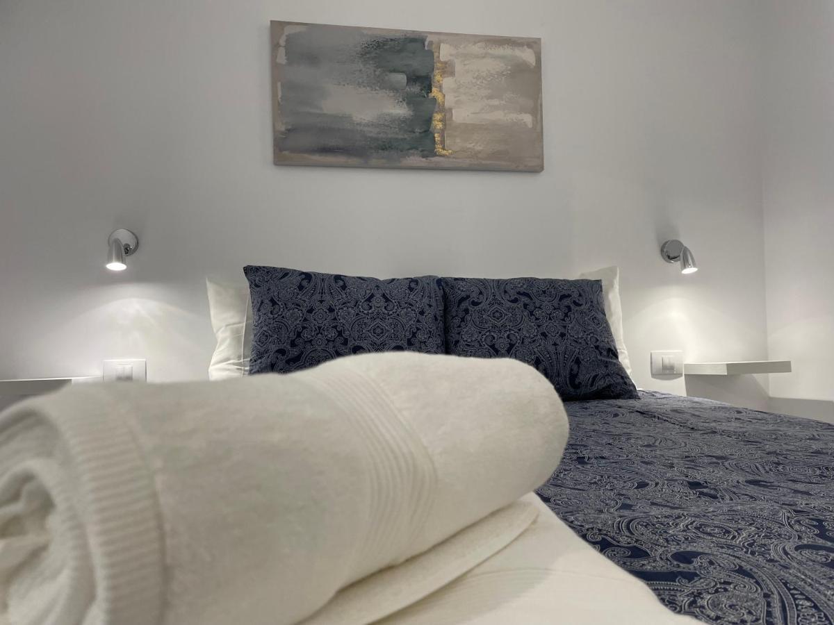 San Agustin Seaview Blue Apartment Maspalomas  Exteriör bild