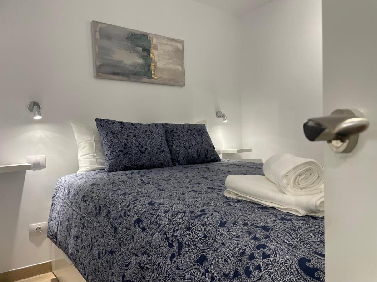 San Agustin Seaview Blue Apartment Maspalomas  Exteriör bild